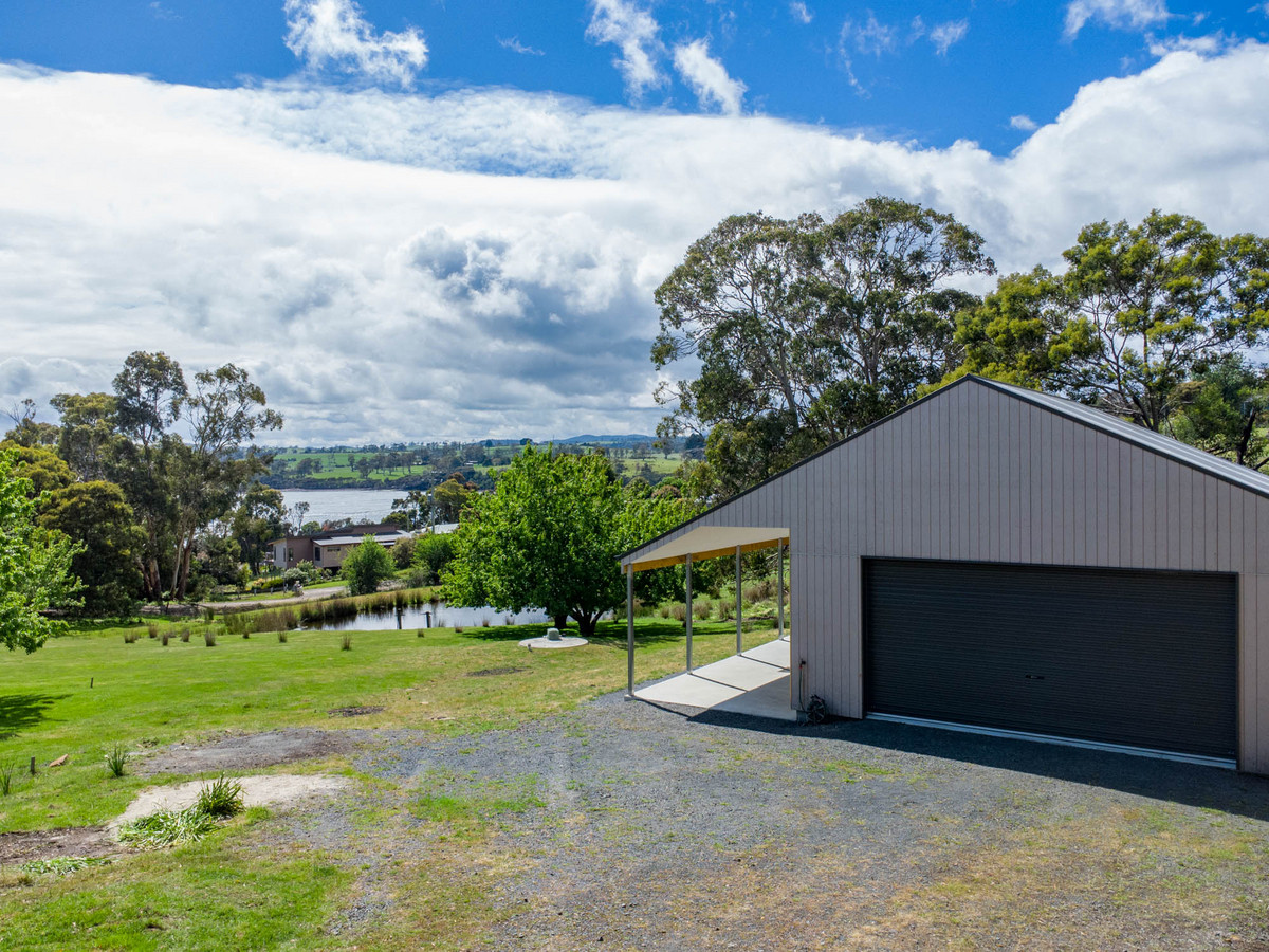 15 Hudson Street, Sidmouth, TAS, 7270 - Image 8