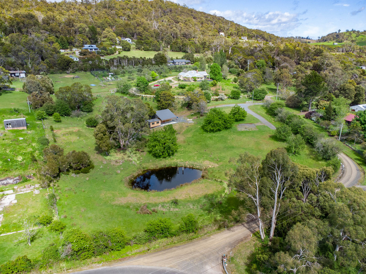 15 Hudson Street, Sidmouth, TAS, 7270 - Image 11