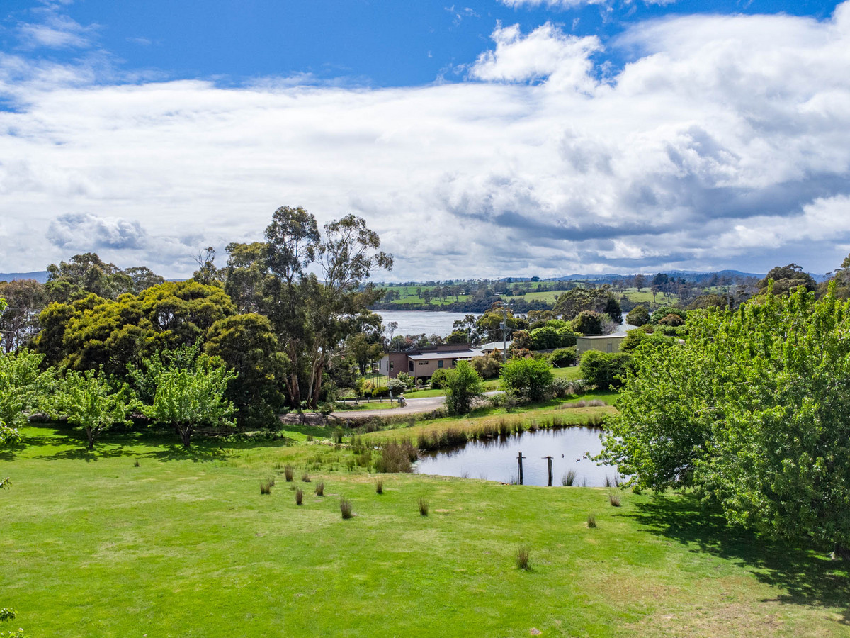 15 Hudson Street, Sidmouth, TAS, 7270 - Image 9
