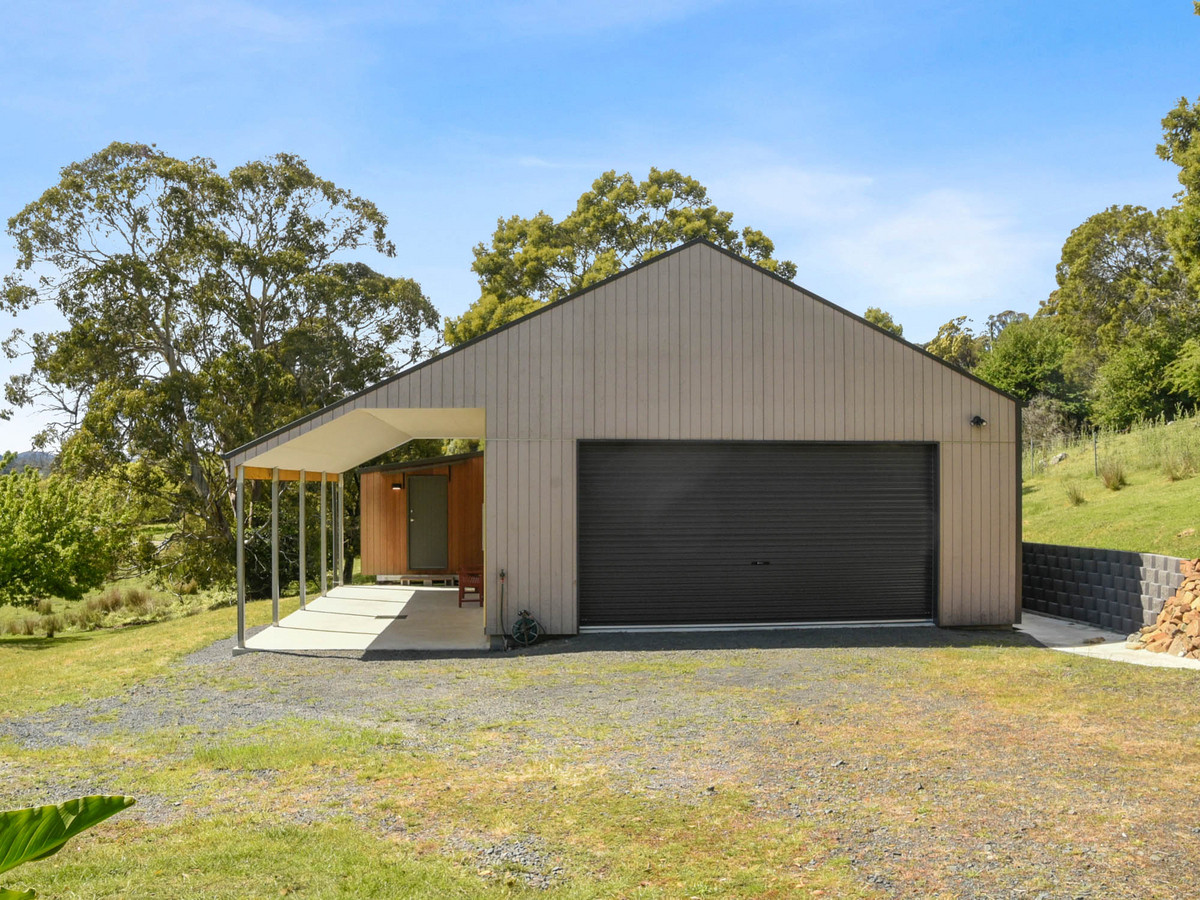 15 Hudson Street, Sidmouth, TAS, 7270 - Image 10
