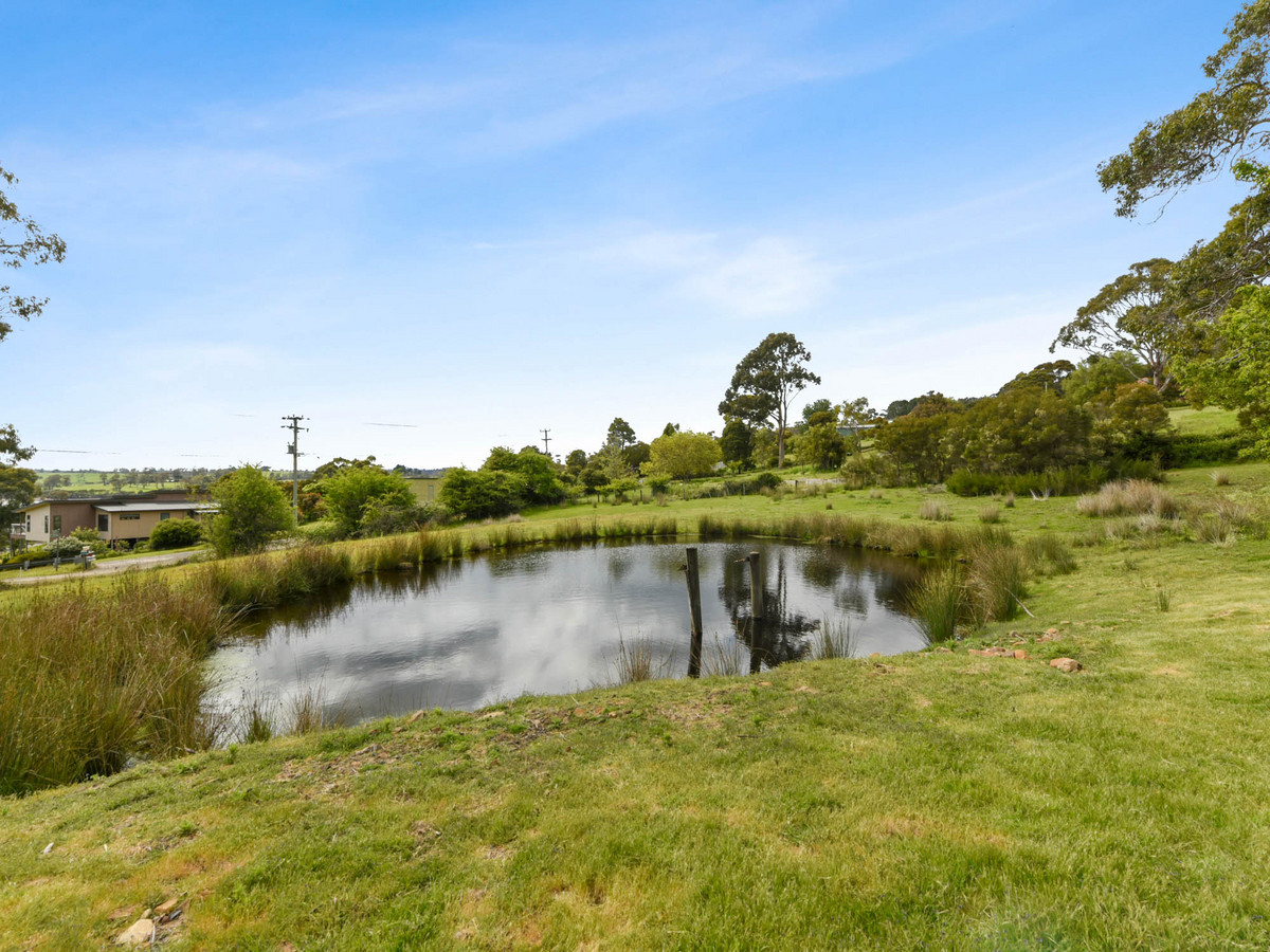 15 Hudson Street, Sidmouth, TAS, 7270 - Image 12