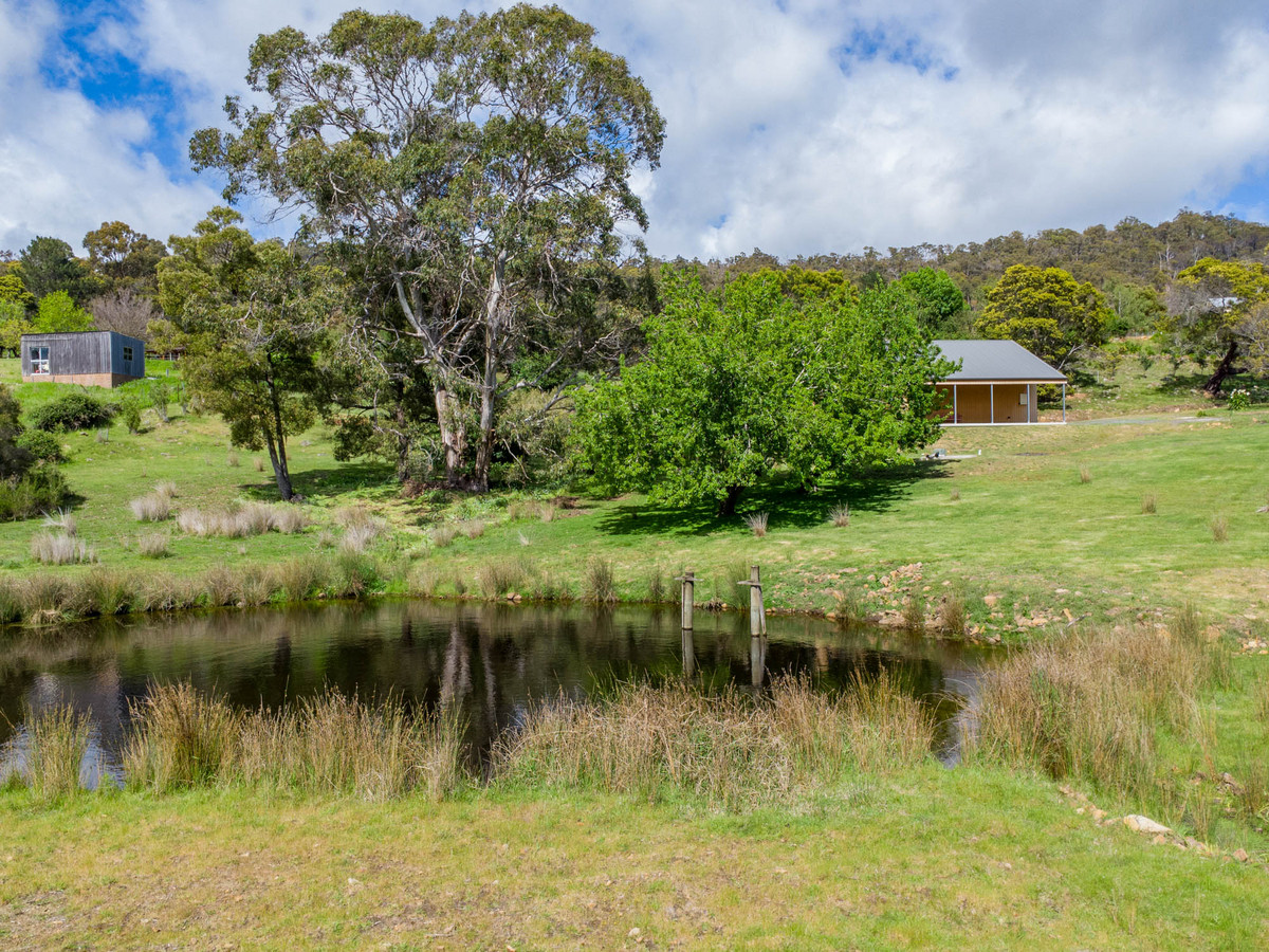 15 Hudson Street, Sidmouth, TAS, 7270 - Image 13