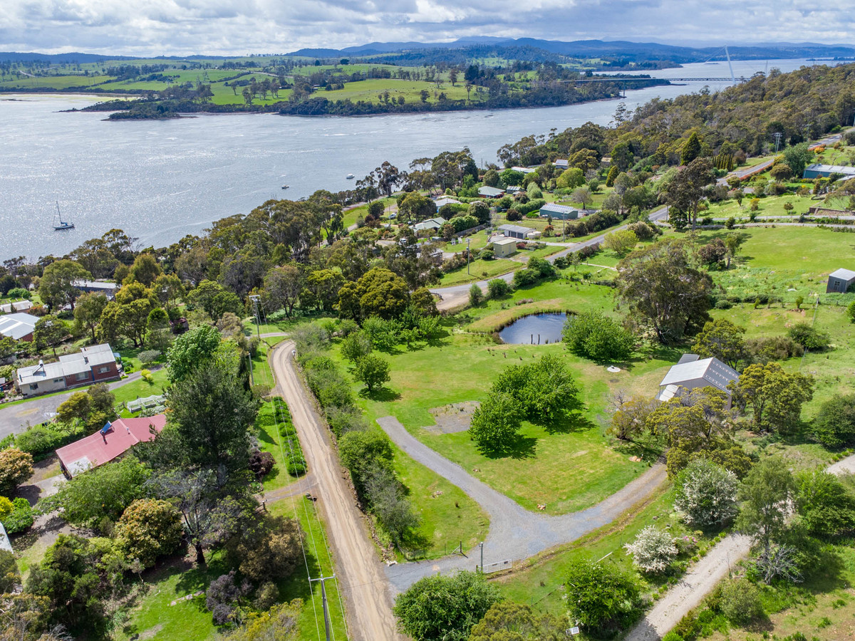 15 Hudson Street, Sidmouth, TAS, 7270 - Image 14