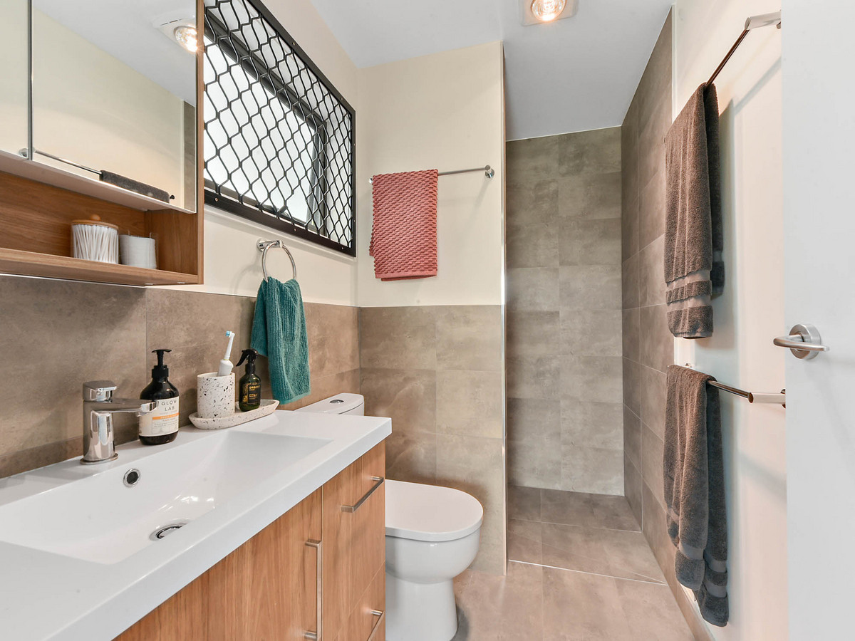 15 Hudson Street, Sidmouth, TAS, 7270 - Image 5