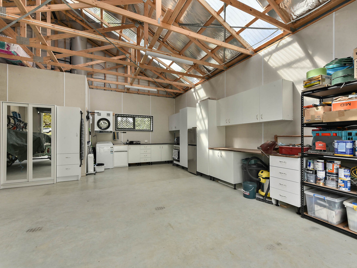 15 Hudson Street, Sidmouth, TAS, 7270 - Image 17