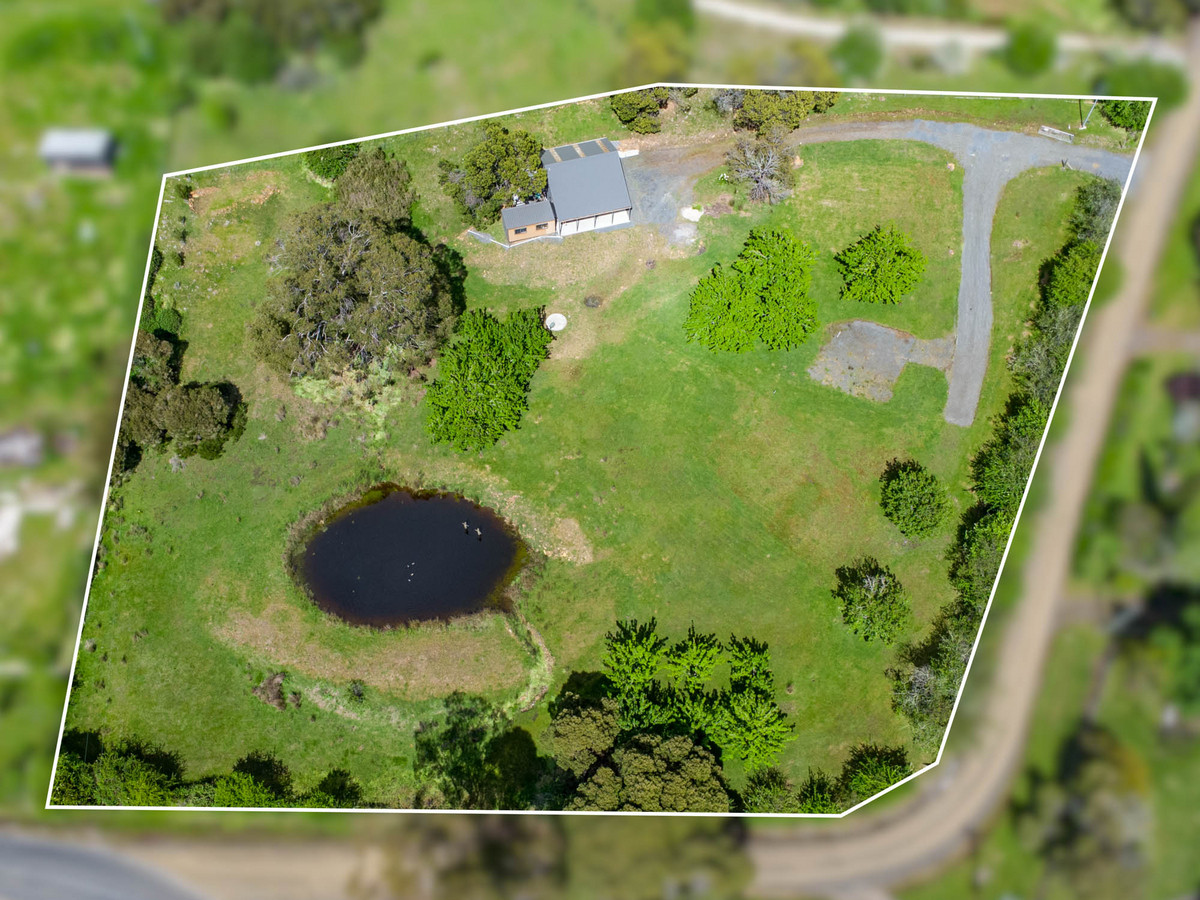 15 Hudson Street, Sidmouth, TAS, 7270 - Image 24