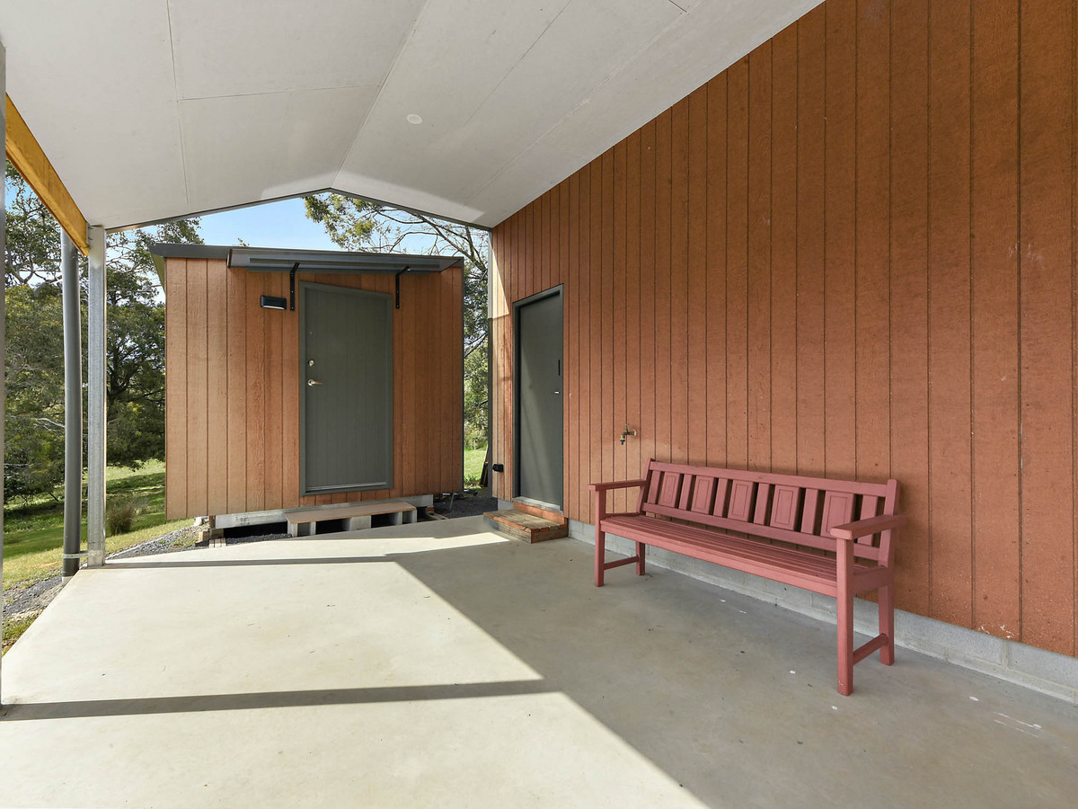 15 Hudson Street, Sidmouth, TAS, 7270 - Image 4