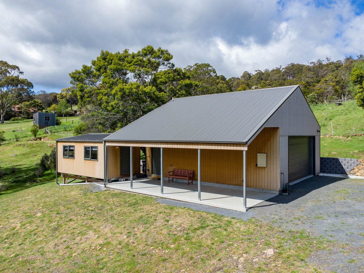 15 Hudson Street, Sidmouth, TAS, 7270 - Image 3