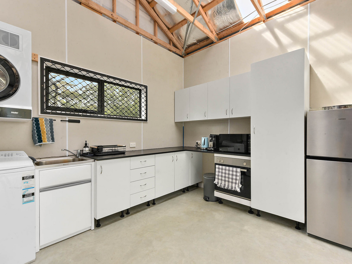 15 Hudson Street, Sidmouth, TAS, 7270 - Image 6