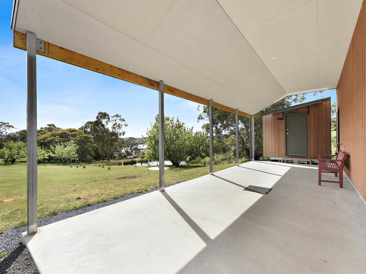 15 Hudson Street, Sidmouth, TAS, 7270 - Image 7