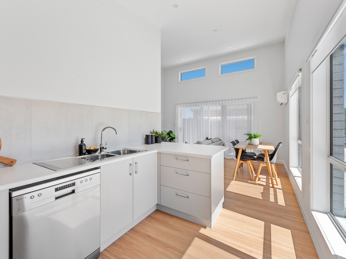 3/11 Carr Street, Kings Meadows, TAS, 7249 - Image 3