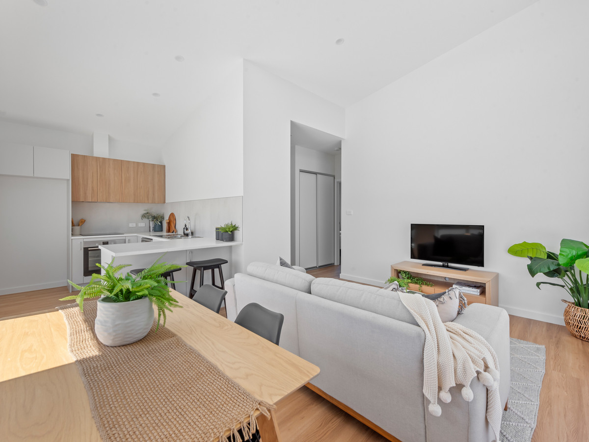 3/11 Carr Street, Kings Meadows, TAS, 7249 - Image 2