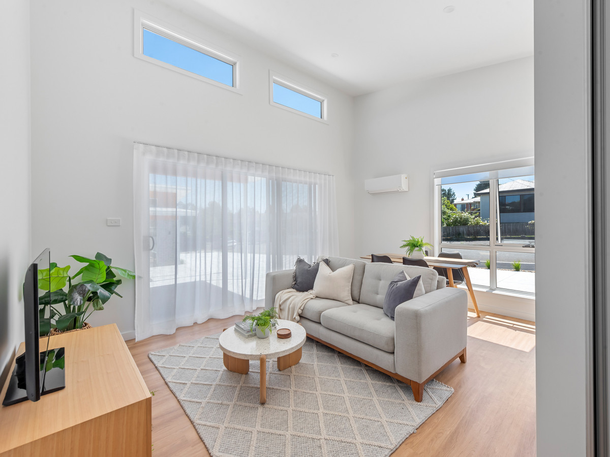 3/11 Carr Street, Kings Meadows, TAS, 7249 - Image 4