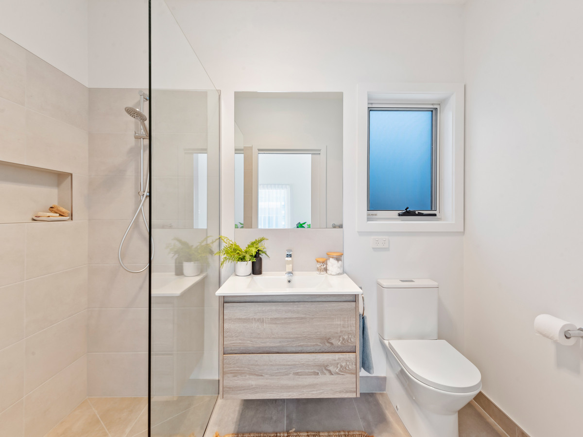 3/11 Carr Street, Kings Meadows, TAS, 7249 - Image 5