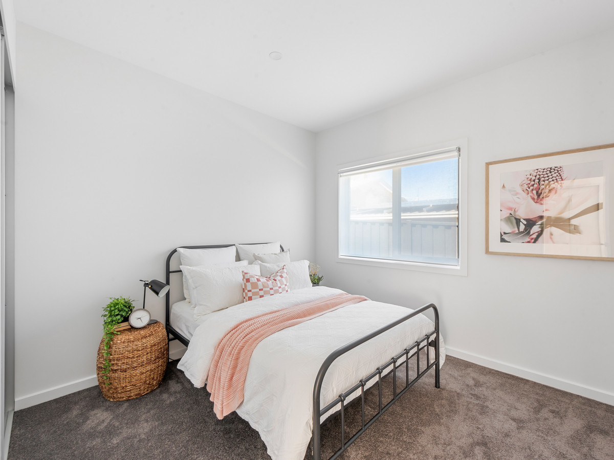 3/11 Carr Street, Kings Meadows, TAS, 7249 - Image 6