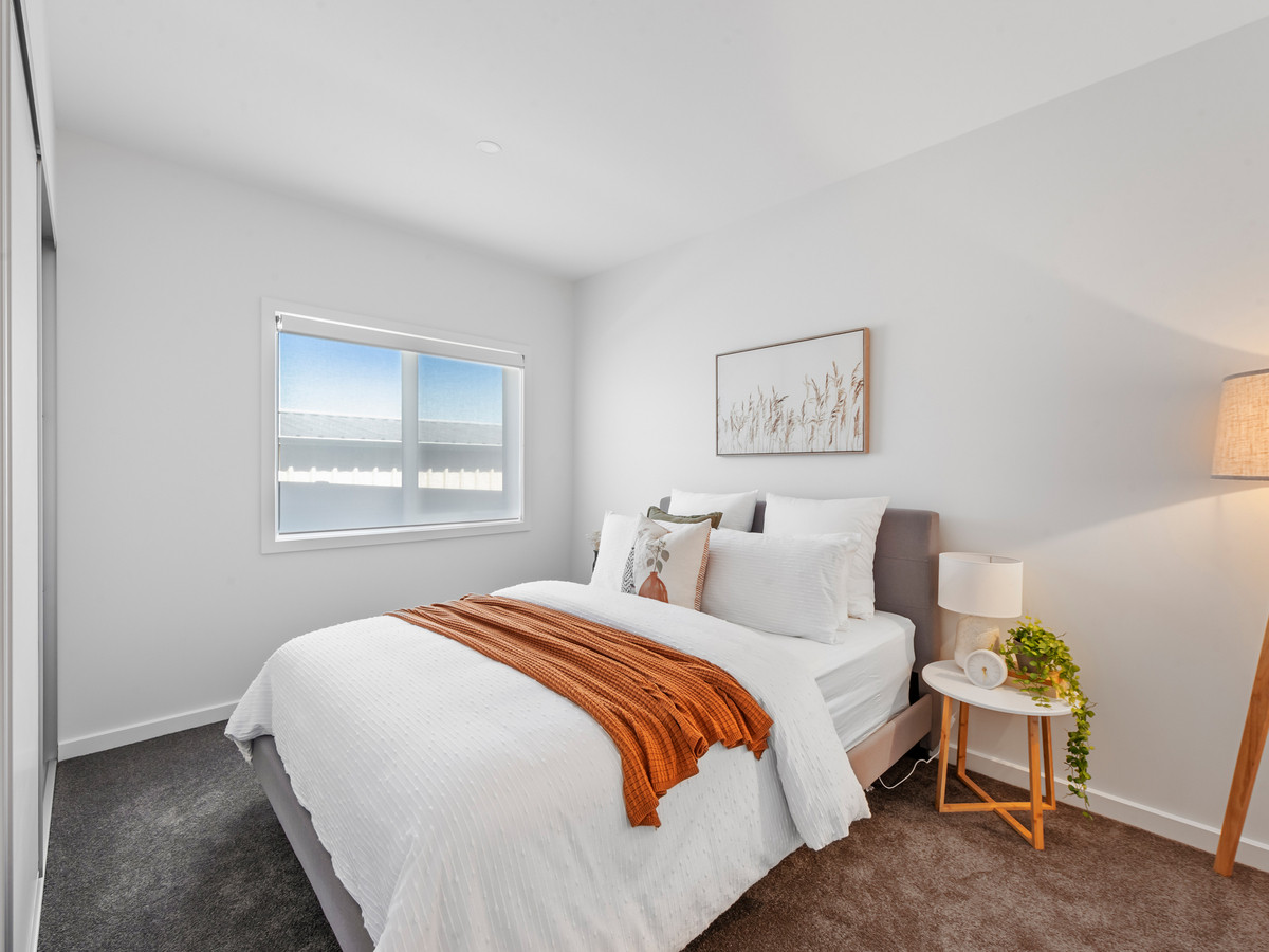 3/11 Carr Street, Kings Meadows, TAS, 7249 - Image 7