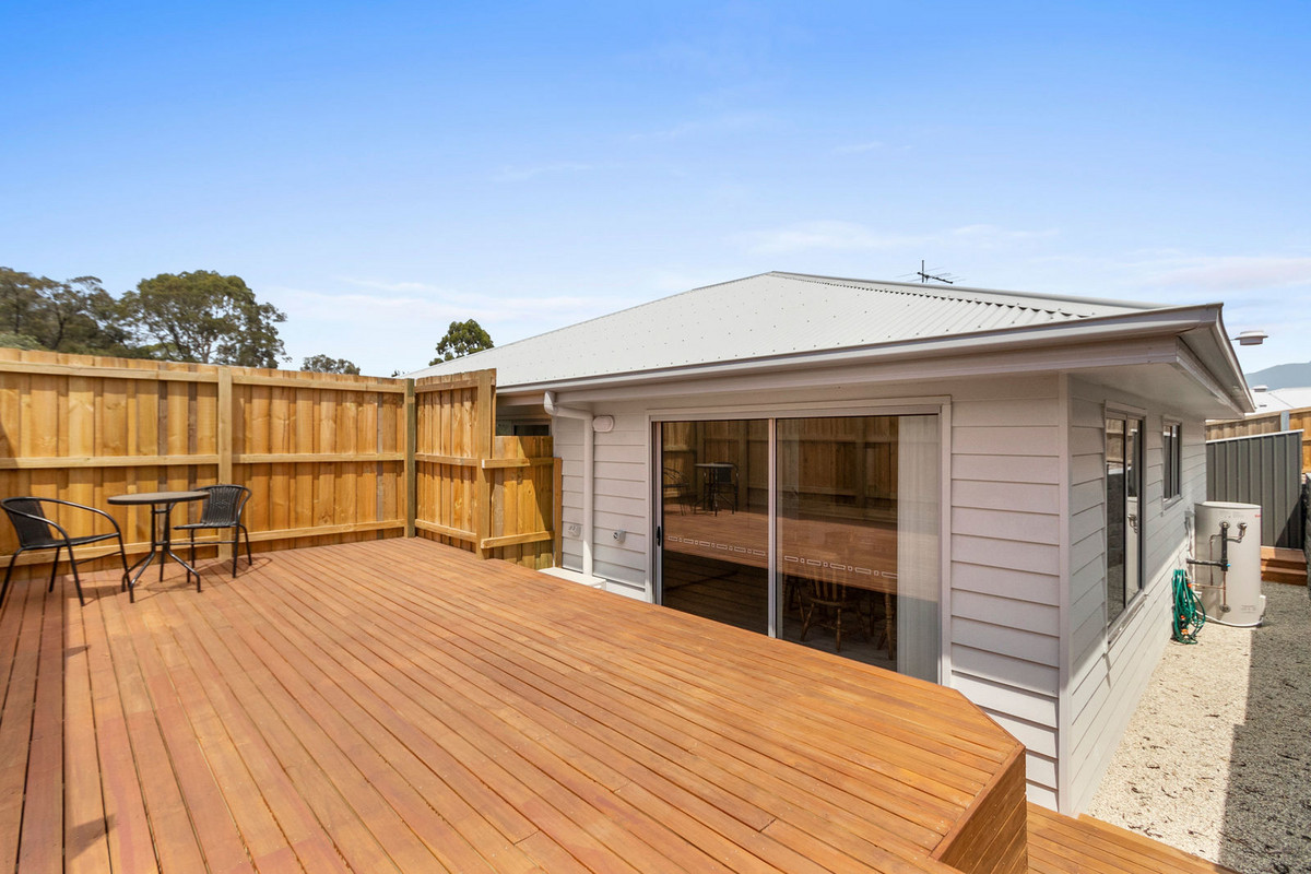 5/34A Clinton Road, Geilston Bay, TAS, 7015 - Image 12