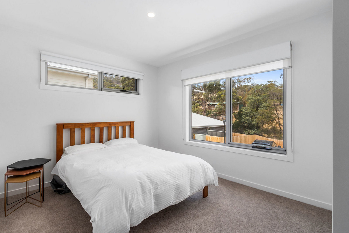 5/34A Clinton Road, Geilston Bay, TAS, 7015 - Image 7
