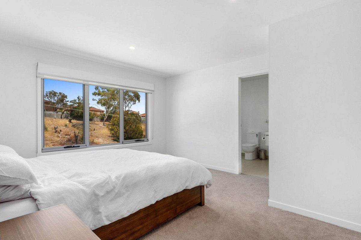 5/34A Clinton Road, Geilston Bay, TAS, 7015 - Image 8