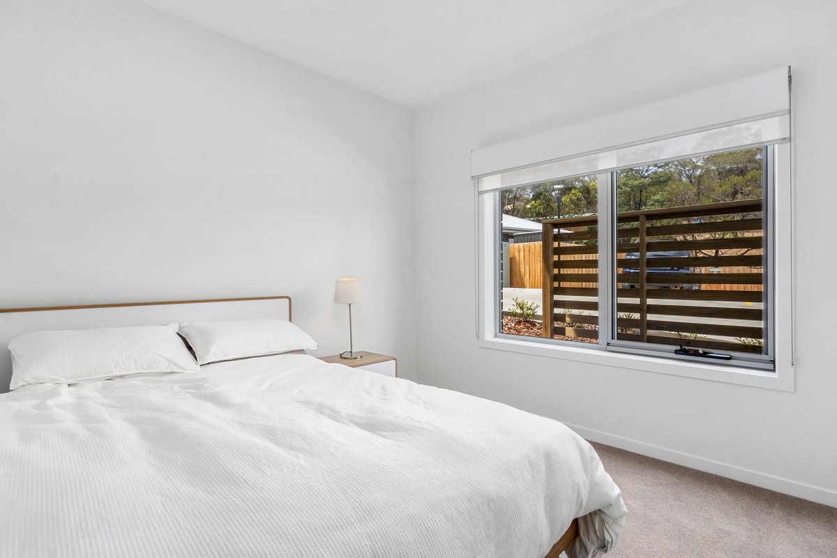 5/34A Clinton Road, Geilston Bay, TAS, 7015 - Image 4