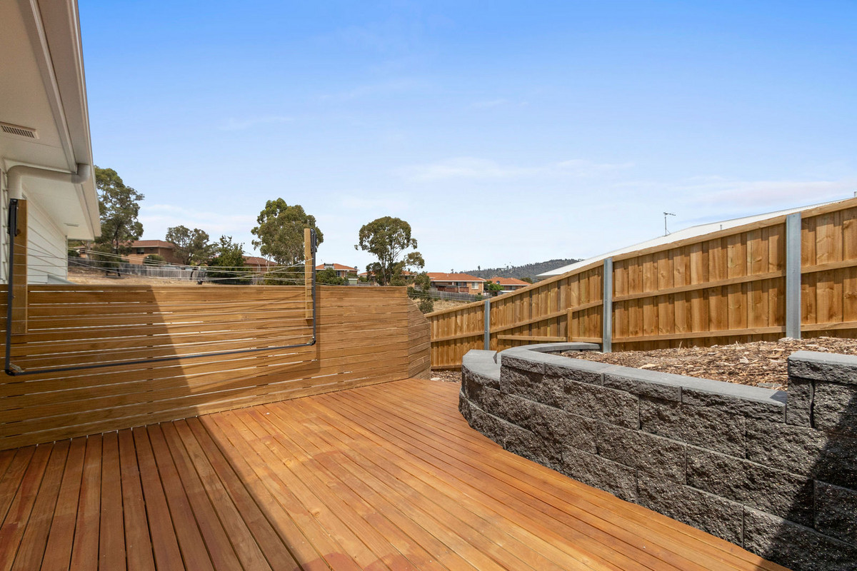 5/34A Clinton Road, Geilston Bay, TAS, 7015 - Image 13
