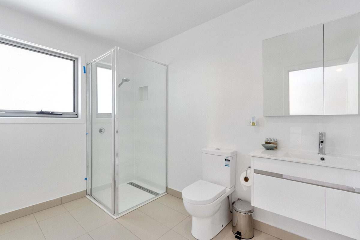 5/34A Clinton Road, Geilston Bay, TAS, 7015 - Image 9