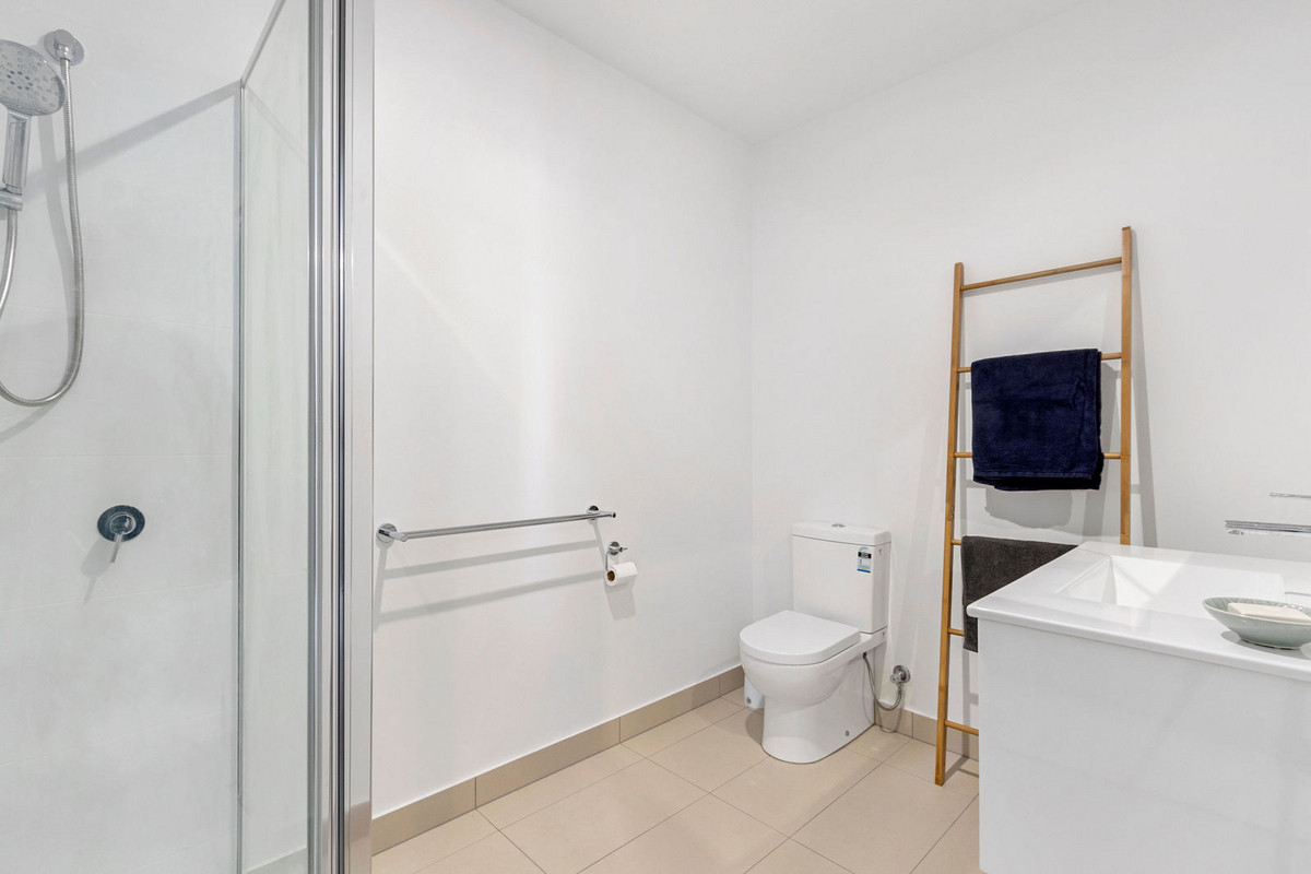 5/34A Clinton Road, Geilston Bay, TAS, 7015 - Image 6