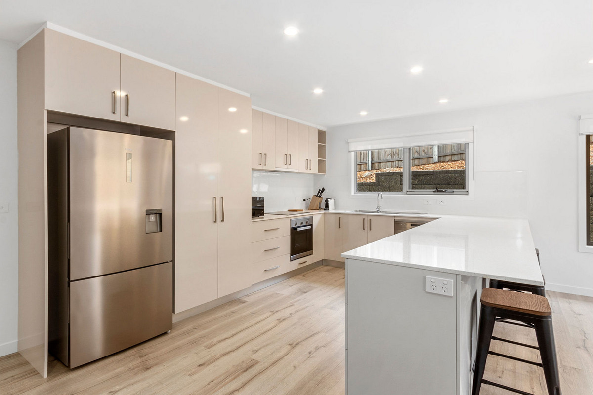 5/34A Clinton Road, Geilston Bay, TAS, 7015 - Image 2