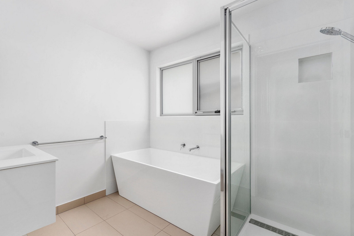 5/34A Clinton Road, Geilston Bay, TAS, 7015 - Image 11