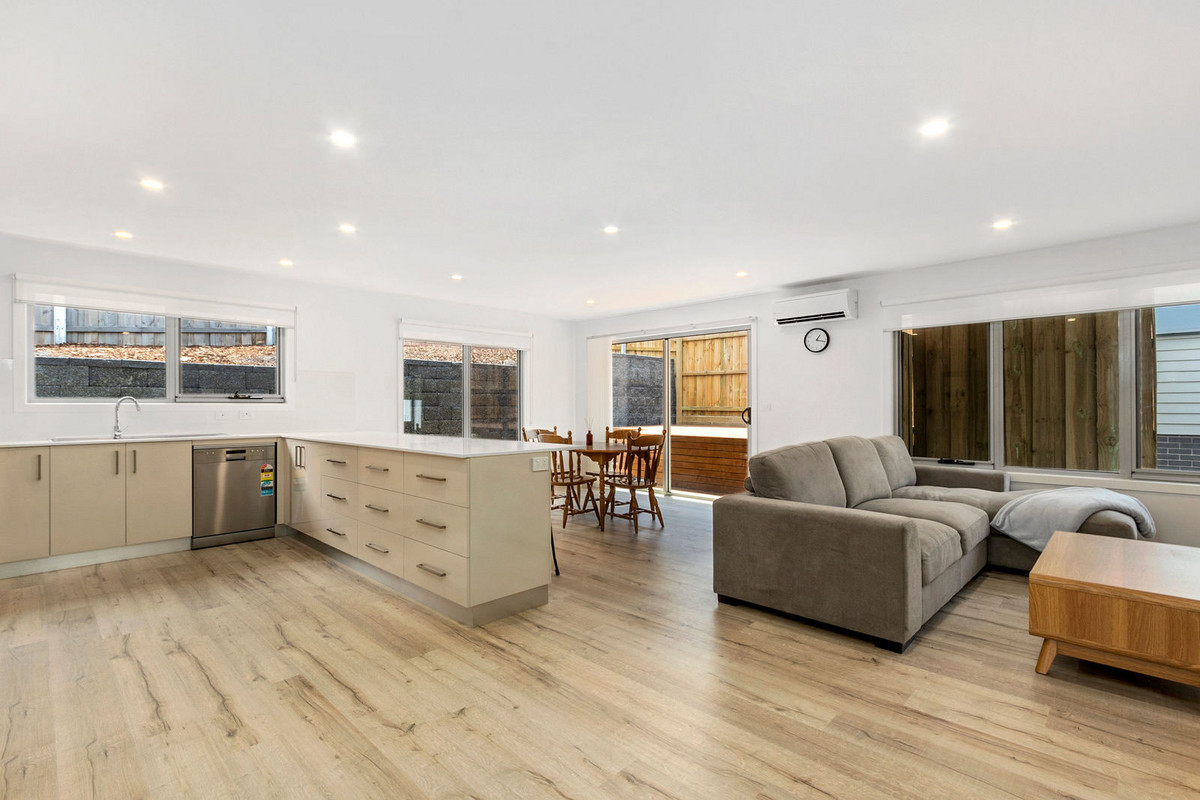 5/34A Clinton Road, Geilston Bay, TAS, 7015 - Image 3