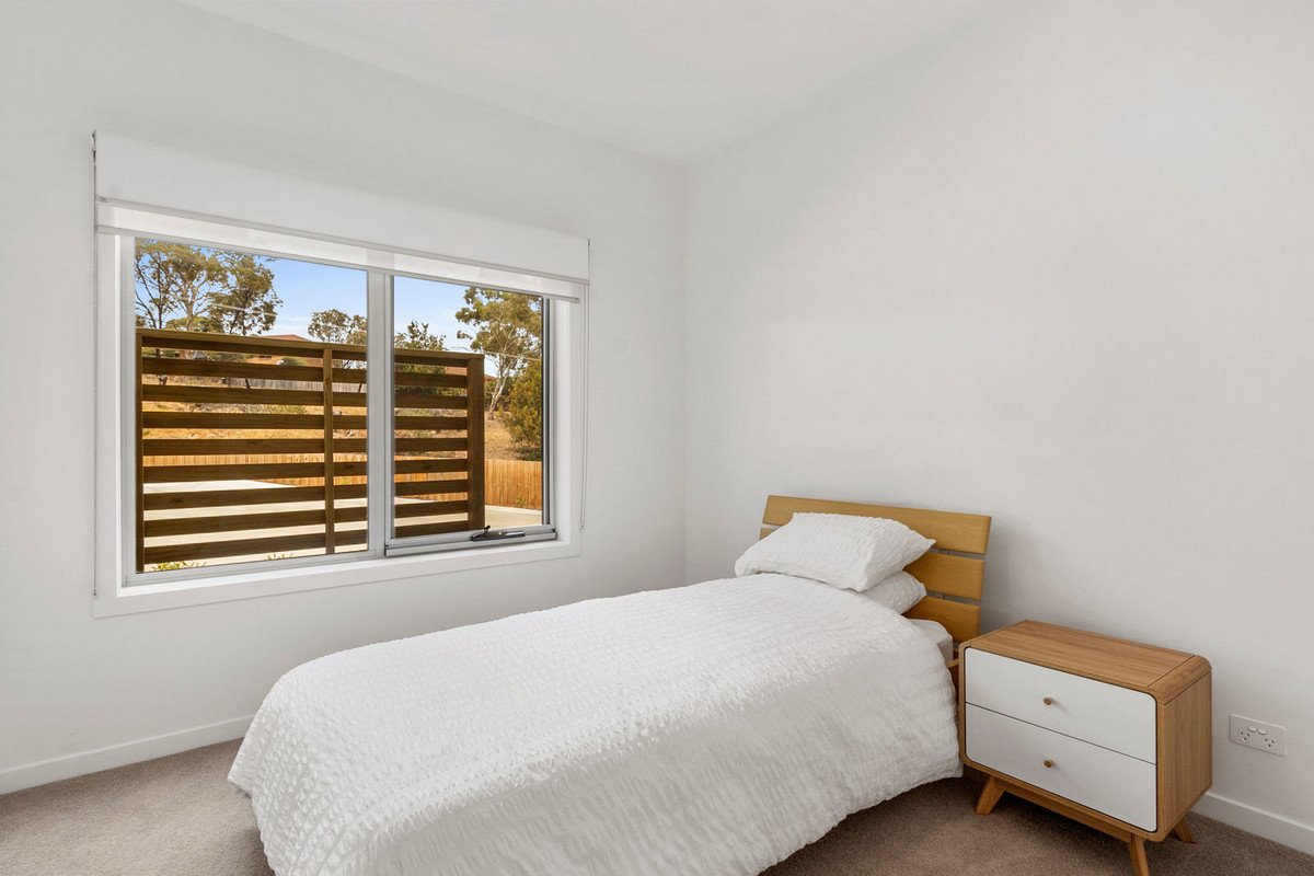 5/34A Clinton Road, Geilston Bay, TAS, 7015 - Image 5