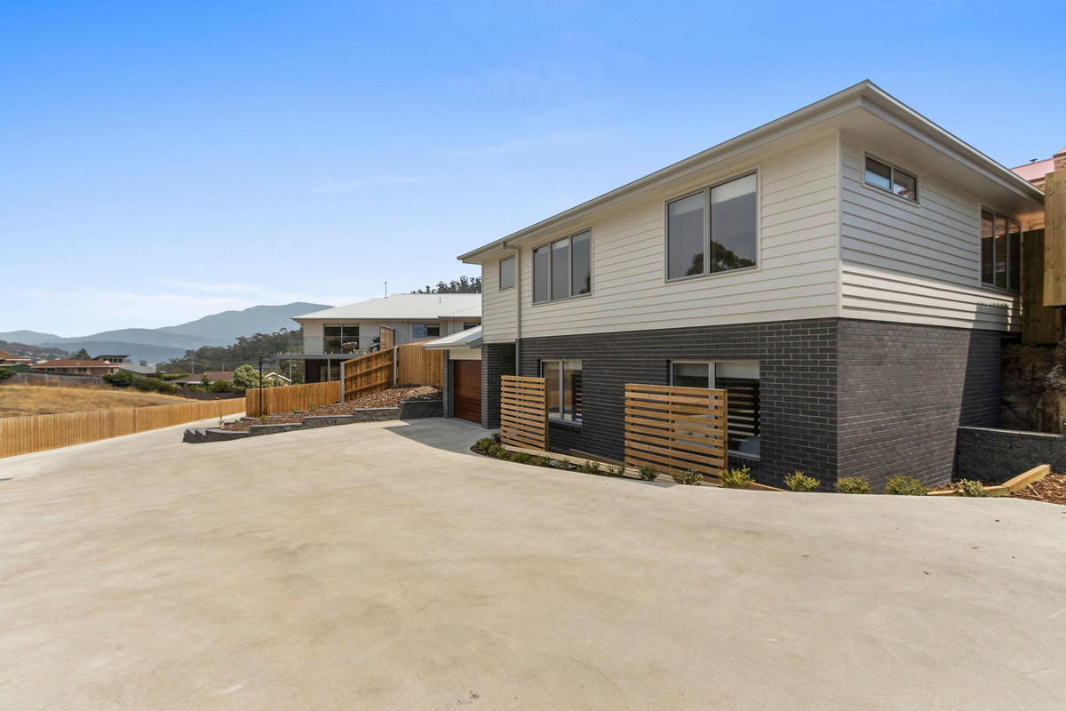 5/34A Clinton Road, Geilston Bay, TAS, 7015 - Image 1