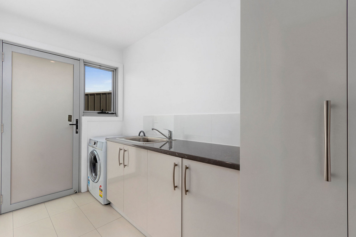 5/34A Clinton Road, Geilston Bay, TAS, 7015 - Image 10