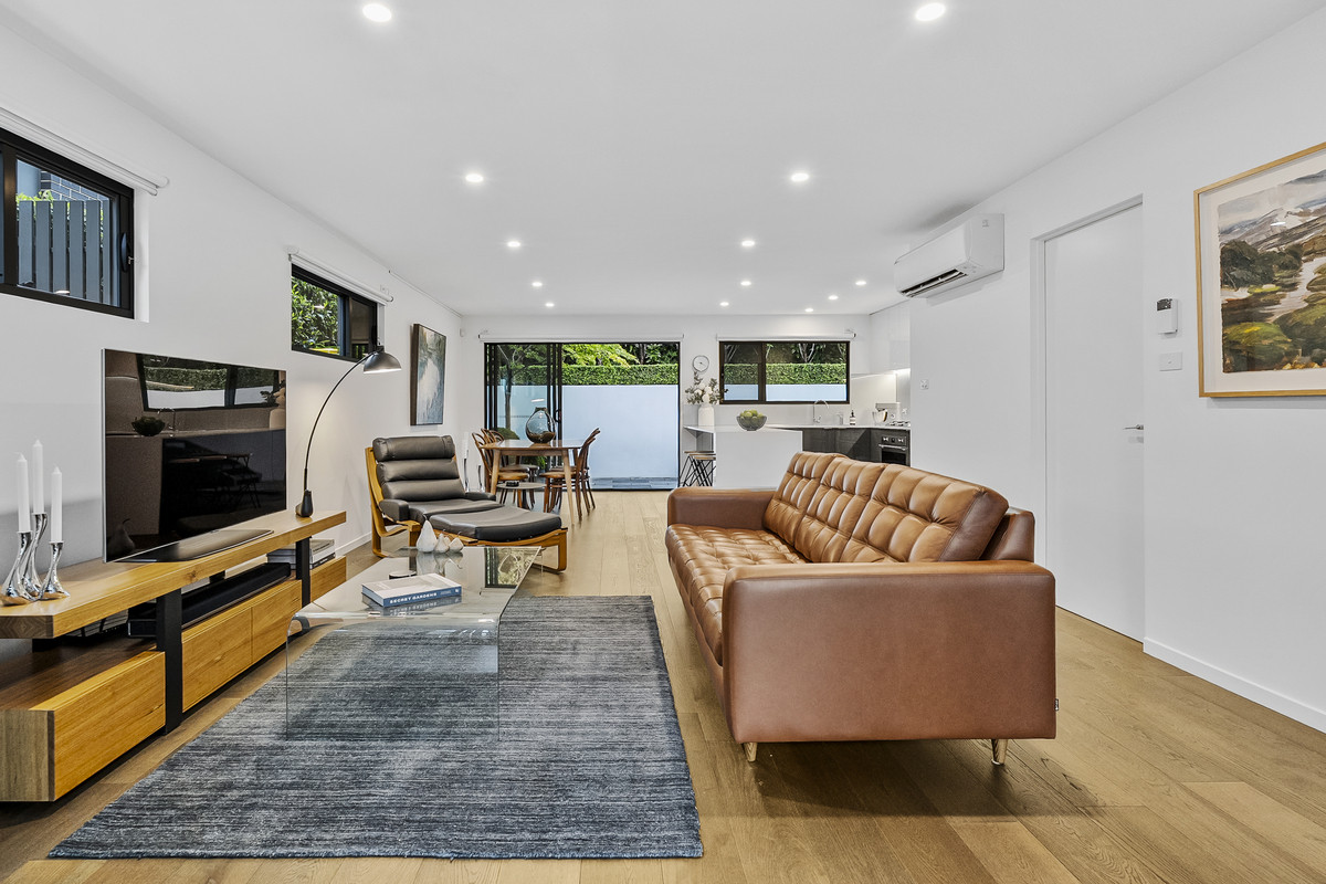 15/8 Wynyard Street, South Hobart, TAS, 7004 - Image 2