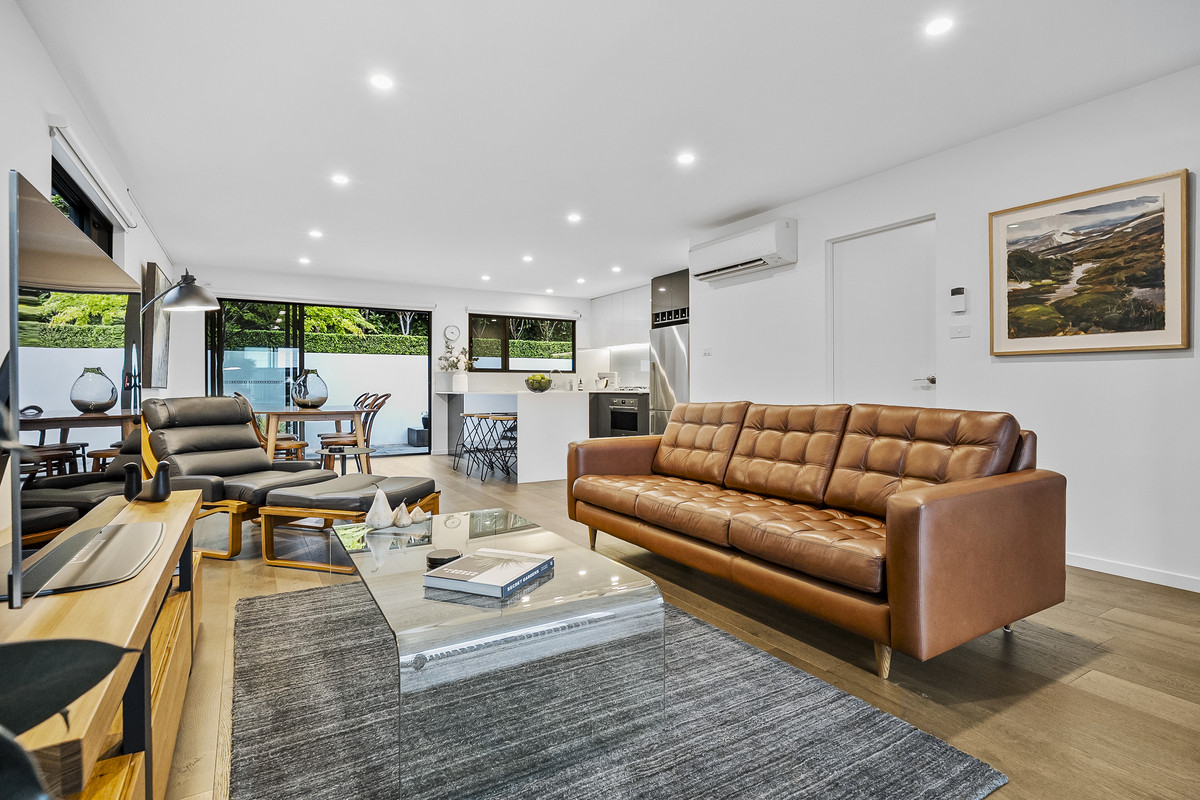 15/8 Wynyard Street, South Hobart, TAS, 7004 - Image 3