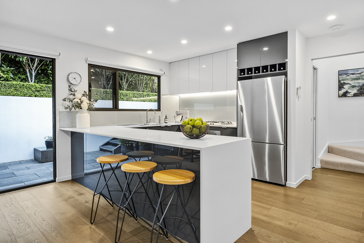 15/8 Wynyard Street, South Hobart, TAS, 7004 - Image 6