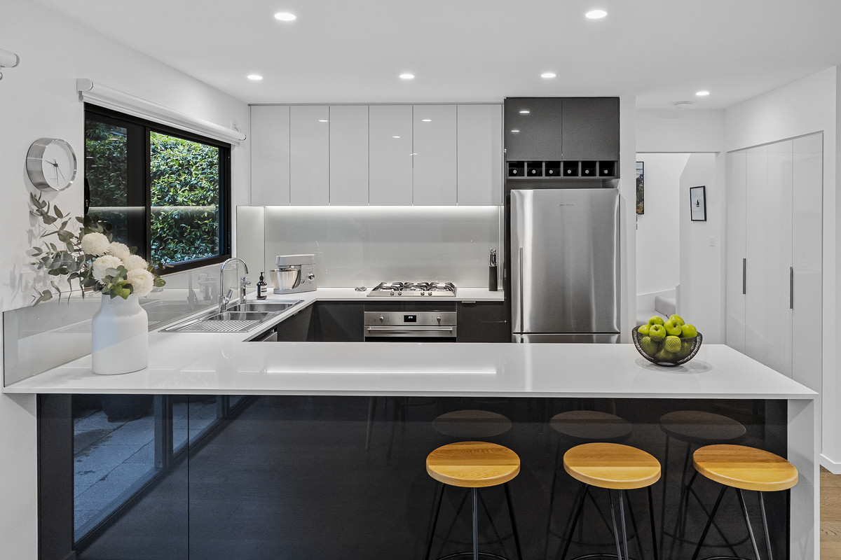 15/8 Wynyard Street, South Hobart, TAS, 7004 - Image 7