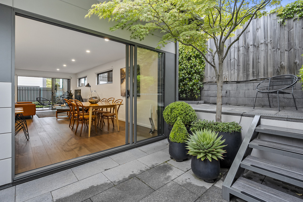 15/8 Wynyard Street, South Hobart, TAS, 7004 - Image 9