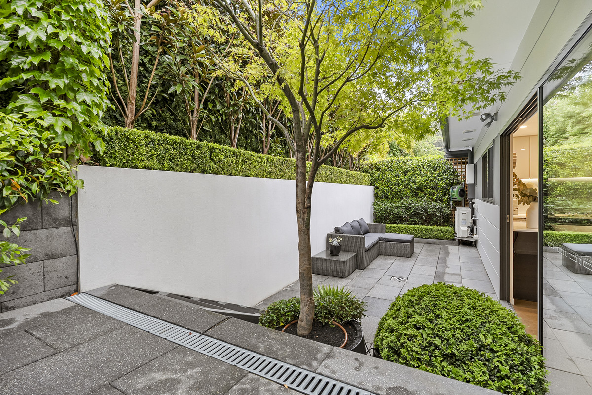 15/8 Wynyard Street, South Hobart, TAS, 7004 - Image 10