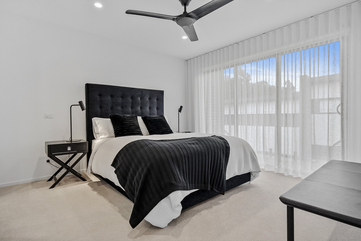 15/8 Wynyard Street, South Hobart, TAS, 7004 - Image 11