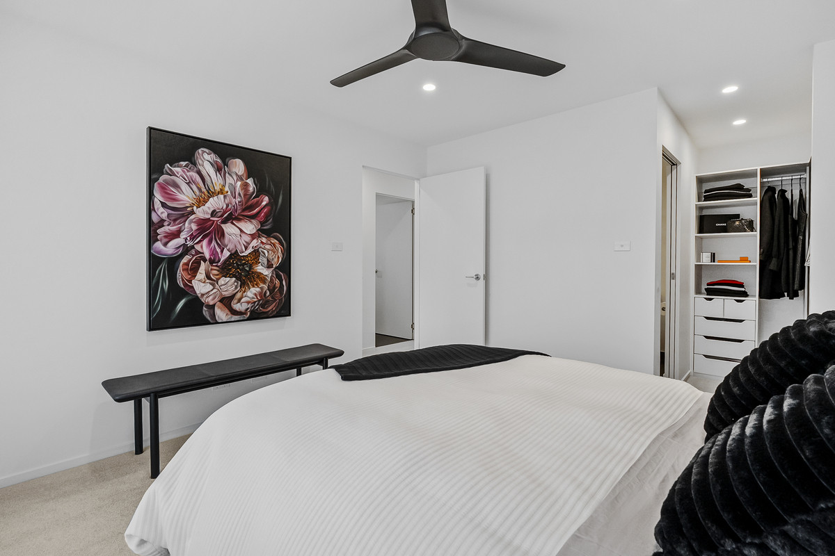 15/8 Wynyard Street, South Hobart, TAS, 7004 - Image 12