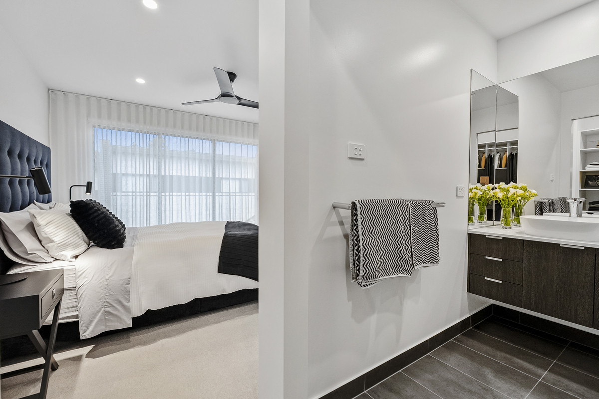 15/8 Wynyard Street, South Hobart, TAS, 7004 - Image 14