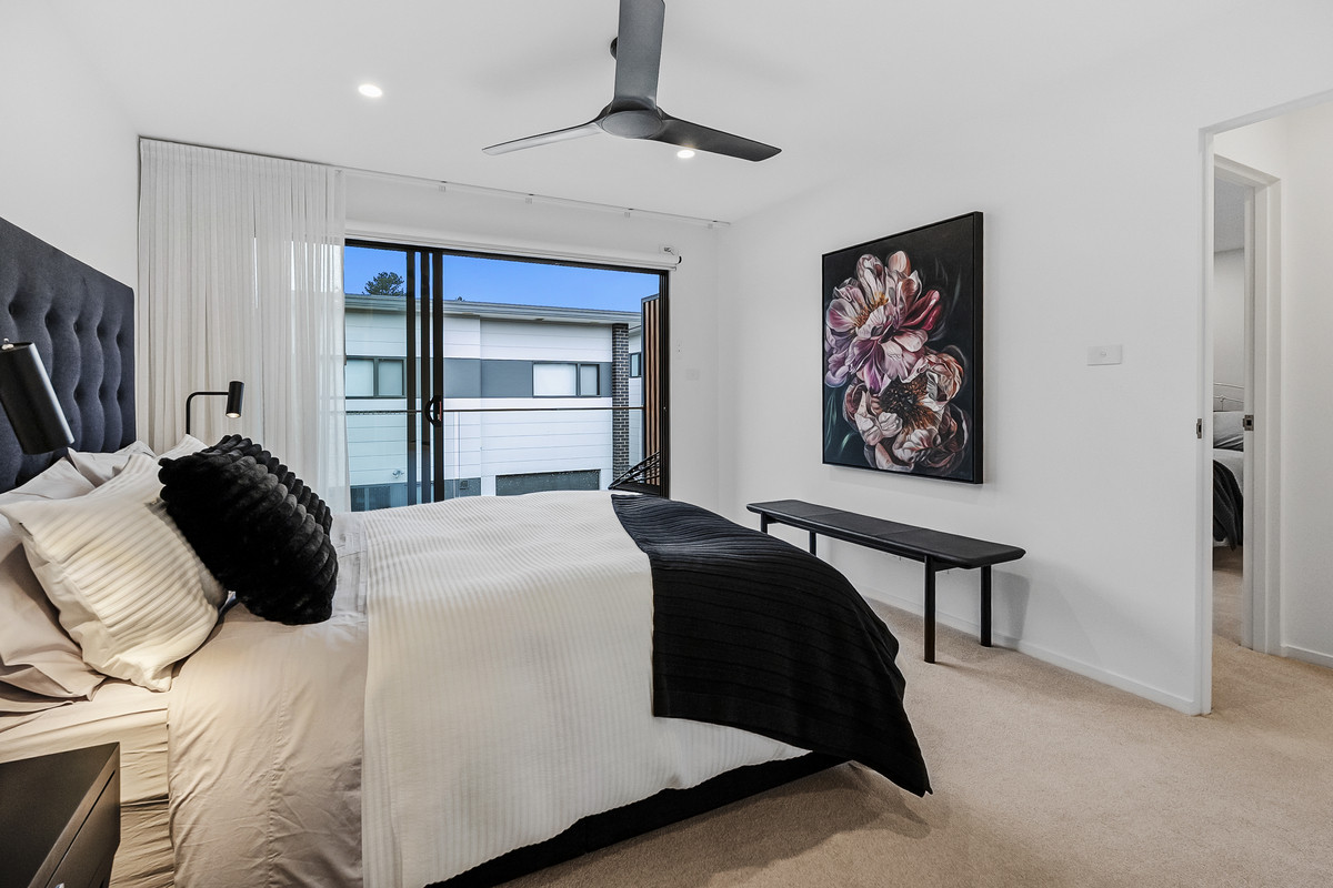 15/8 Wynyard Street, South Hobart, TAS, 7004 - Image 15