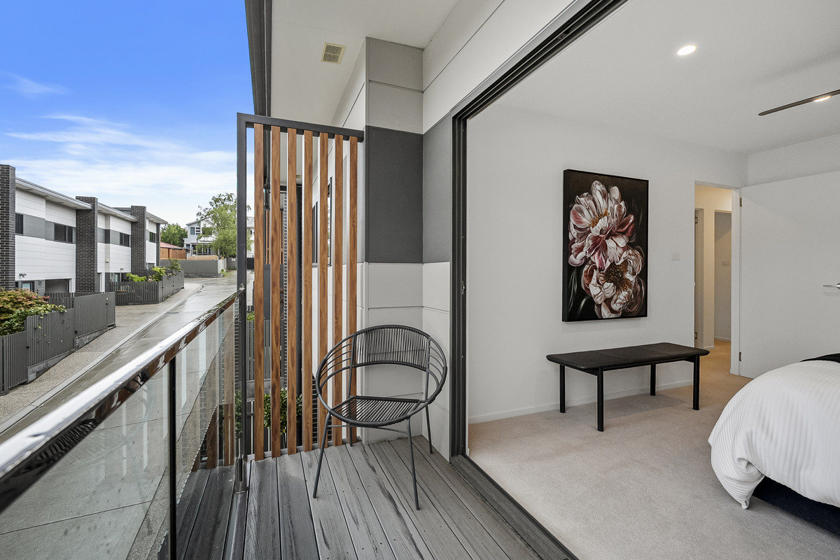15/8 Wynyard Street, South Hobart, TAS, 7004 - Image 17