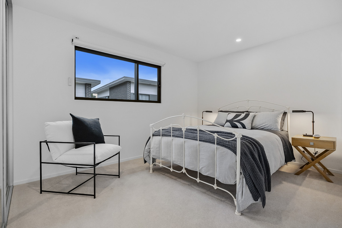 15/8 Wynyard Street, South Hobart, TAS, 7004 - Image 18