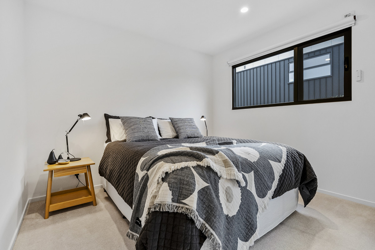 15/8 Wynyard Street, South Hobart, TAS, 7004 - Image 19