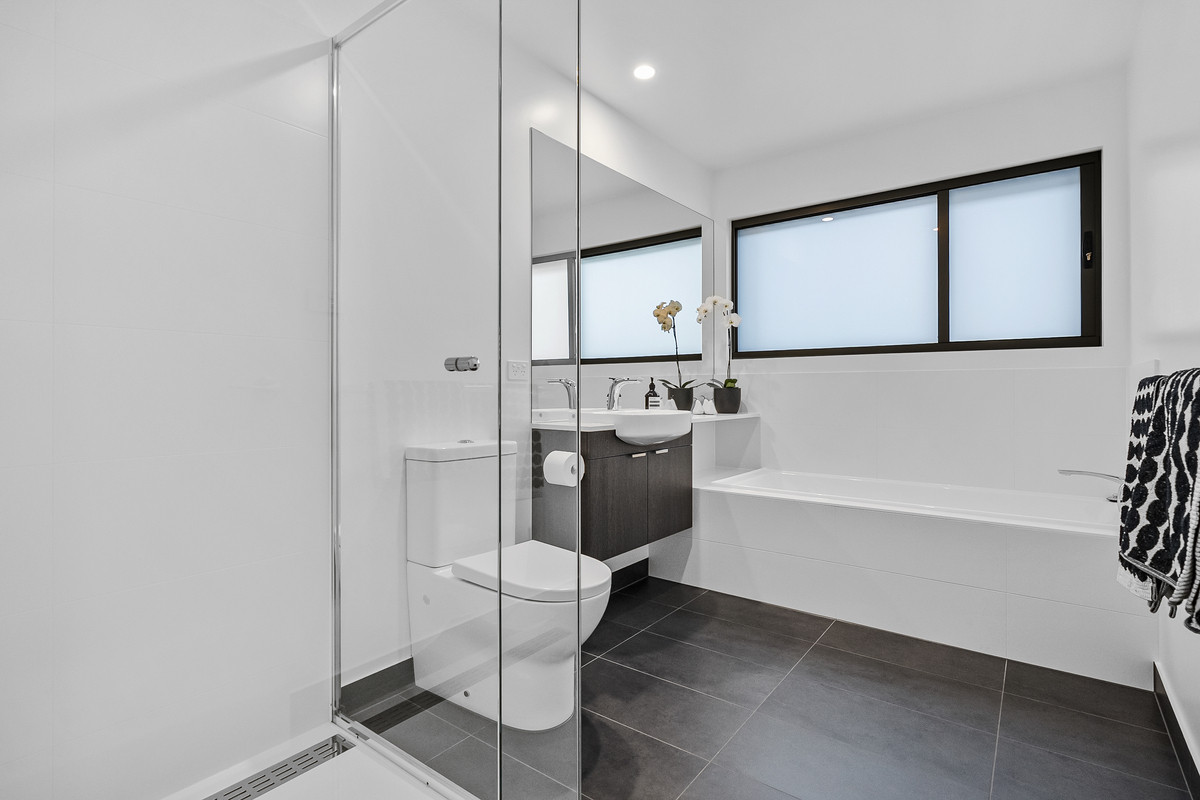 15/8 Wynyard Street, South Hobart, TAS, 7004 - Image 20