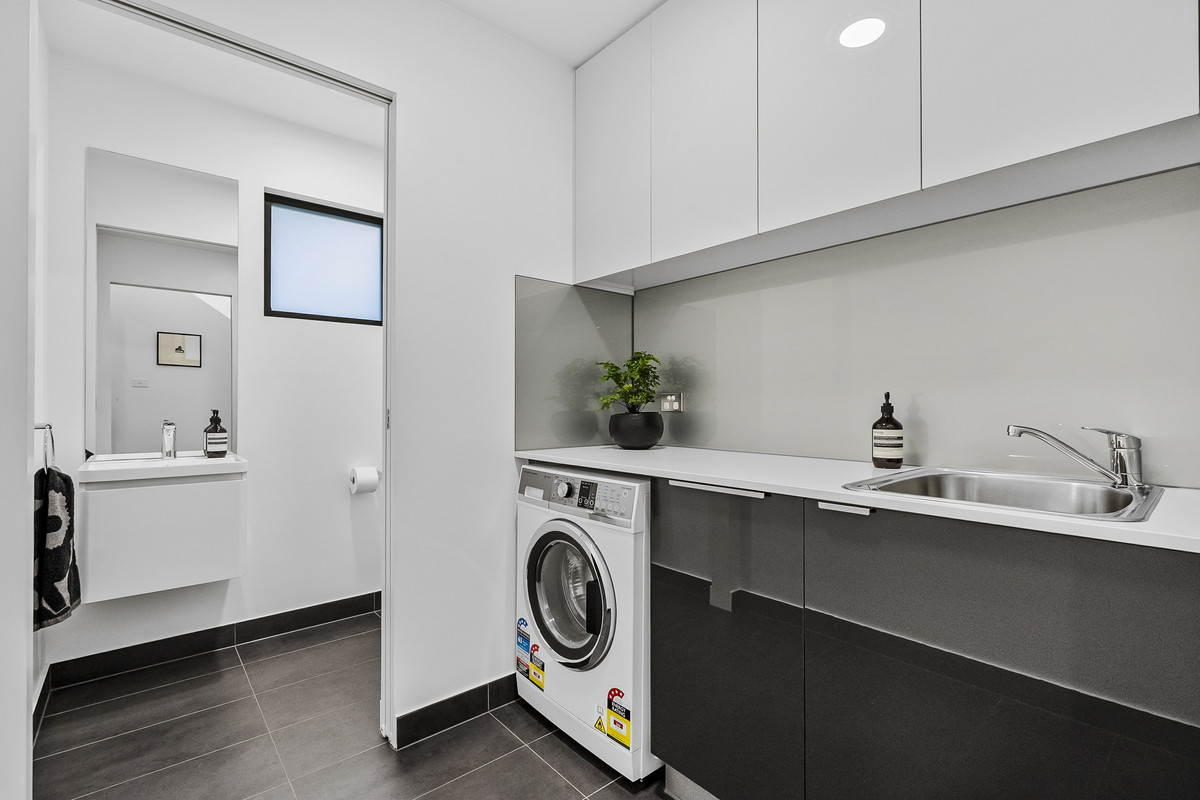 15/8 Wynyard Street, South Hobart, TAS, 7004 - Image 21