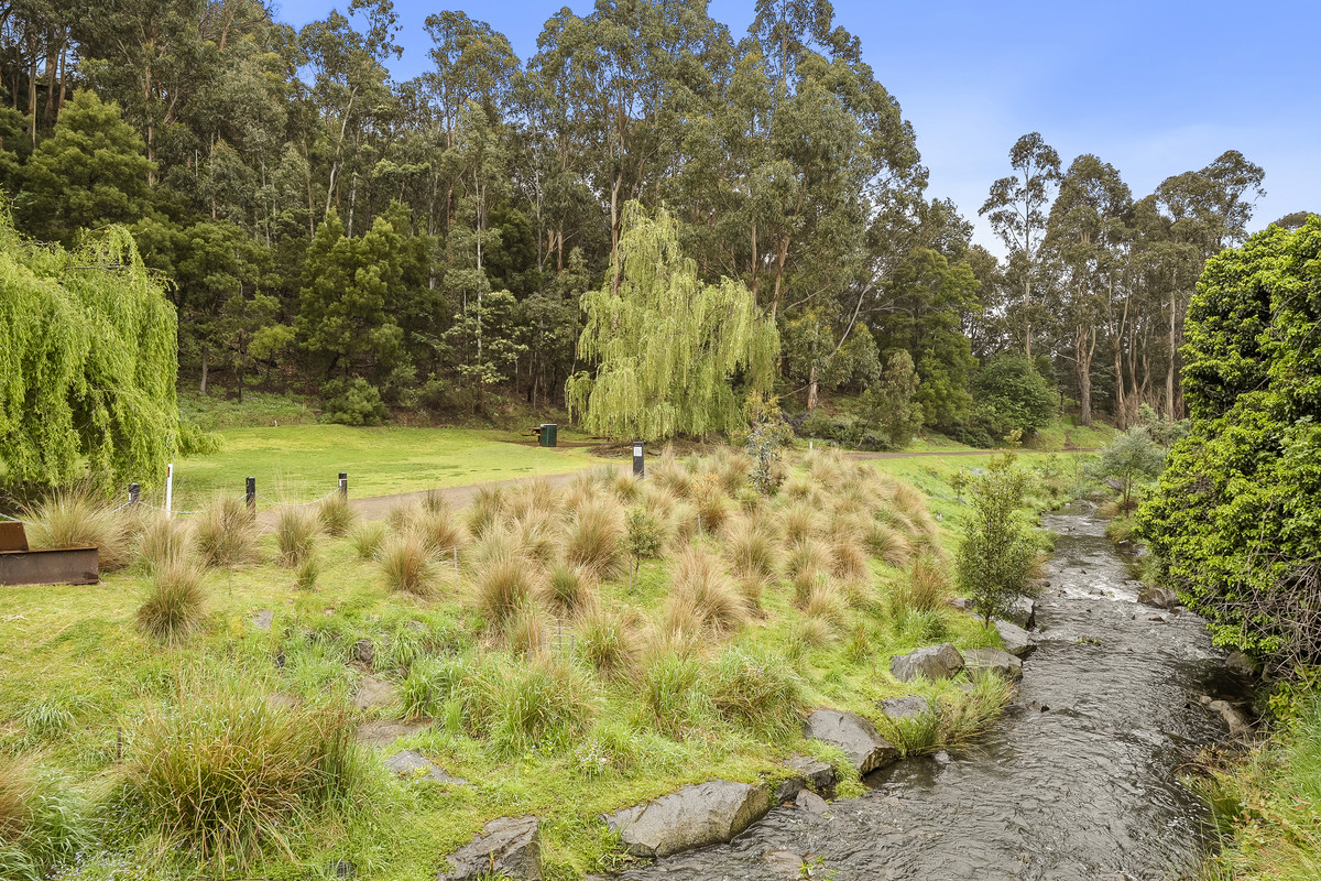 15/8 Wynyard Street, South Hobart, TAS, 7004 - Image 25