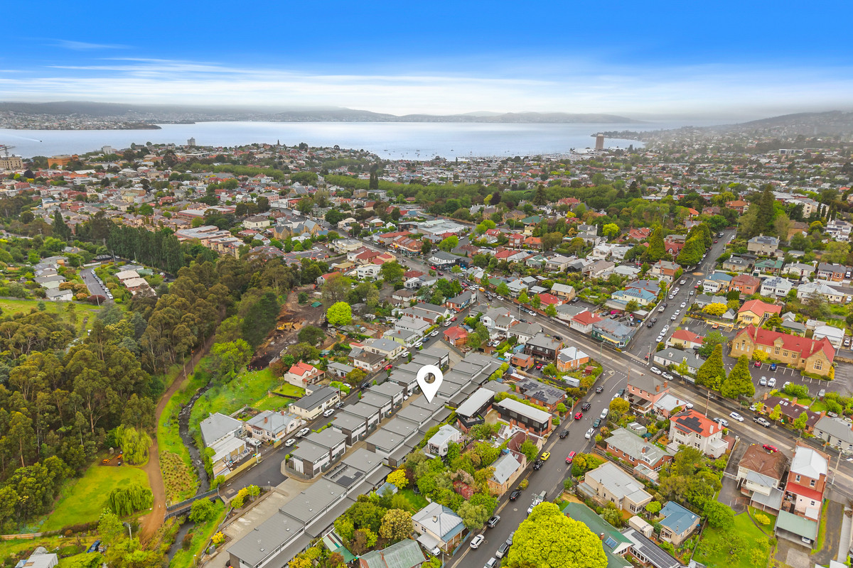 15/8 Wynyard Street, South Hobart, TAS, 7004 - Image 28